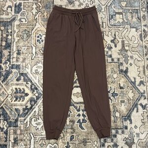 Jogger Pants